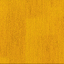 Ковровая плитка Milliken Nordic Stories hdp 231-135 Solsken  | FLOORDEALER